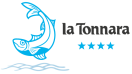 La Tonnara